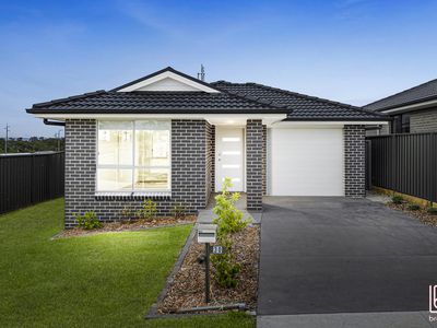 20 Goldsmith Street, Woongarrah