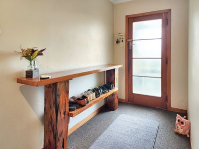 27 Bath Road, Riverton