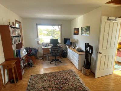 469 Abels Bay Road, Abels Bay