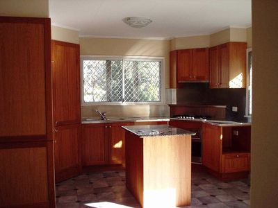 66 Gladstone Road, Sadliers Crossing