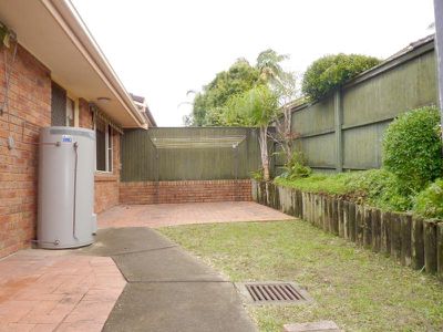 2 / 139 Penshurst  St, Penshurst