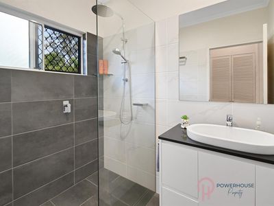 74 Benjamina Street, Mount Sheridan