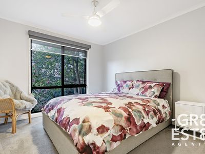 11 Roberts Road, Cranbourne
