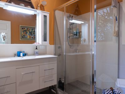 170 Kippax Road, Kippaxs