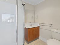 1 / 11 Pyranees Street, Calamvale