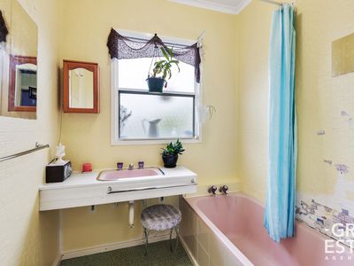 5 Peppermint Street, Doveton