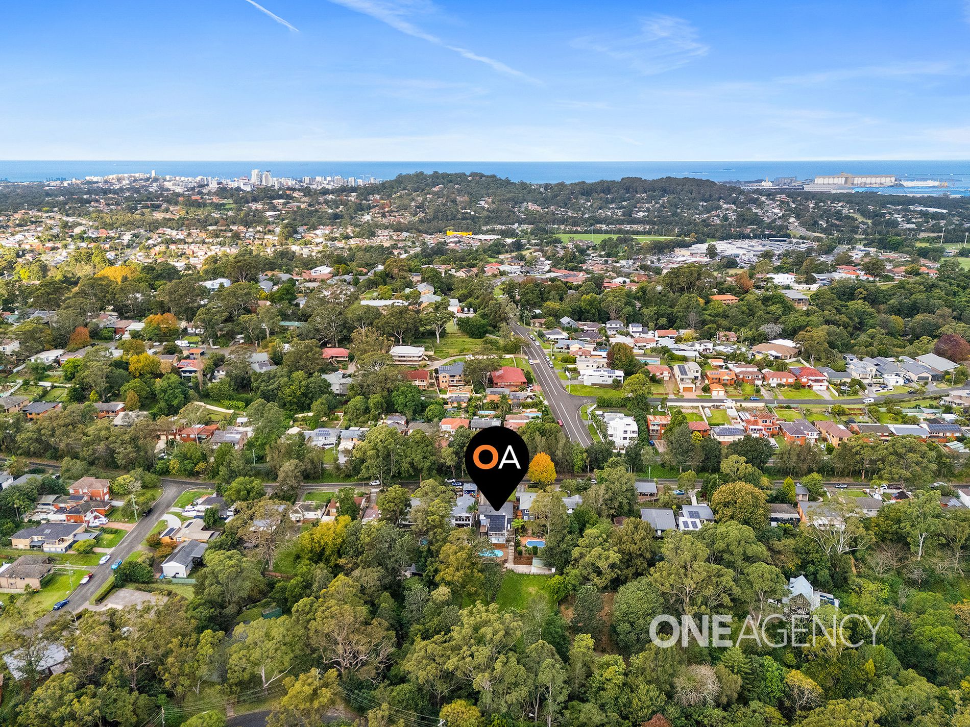 44-46 Murray Park Road, Figtree