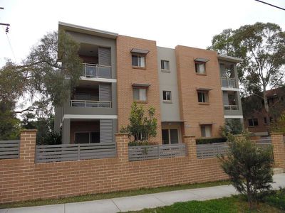 8 / 81-83 Clyde Street, Guildford
