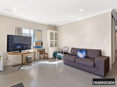 49 Lindsay Beach Boulevard, Yanchep