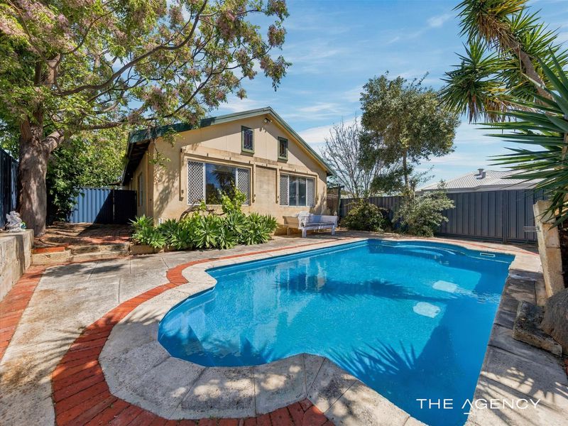 204 Healy Road, Hamilton Hill