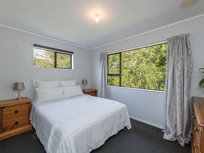 3 / 70A Washington Road, Washington Valley