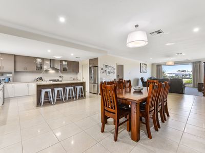 2 Hume Court, Mount Gambier