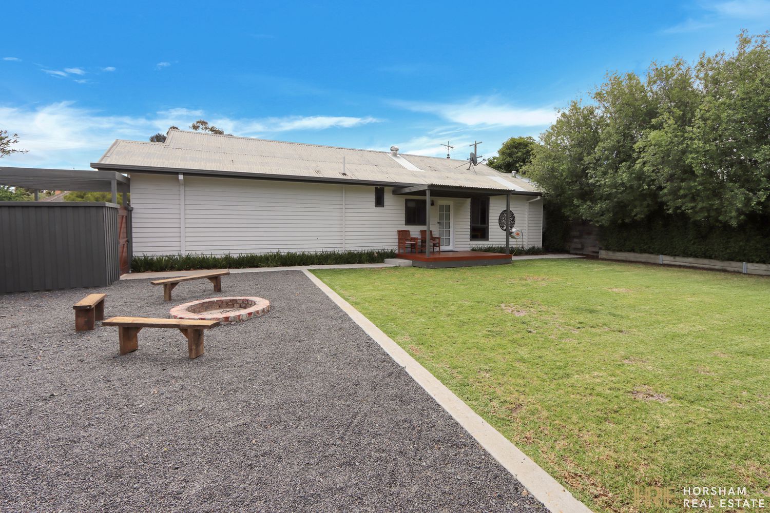 17 Kalimna Avenue, Horsham