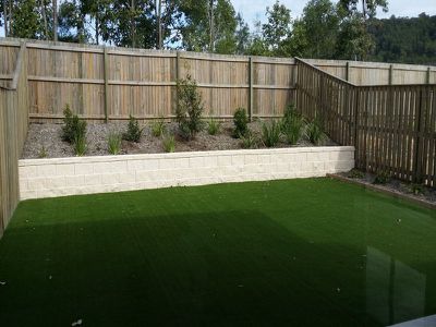 1 / 22 Carmen Court, Oxenford