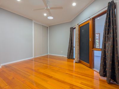 1 Sellick Street, Swan Hill