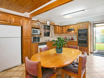 143 Park Terrace, Brahma Lodge