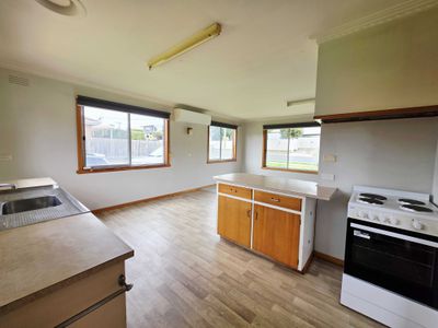 75 Orton Street, Ocean Grove