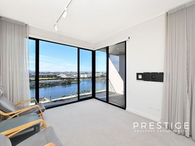 1303 / 26 Levey Street, Wolli Creek