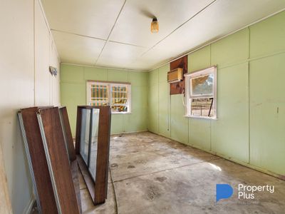 7 Talgitcha Street, Wedderburn