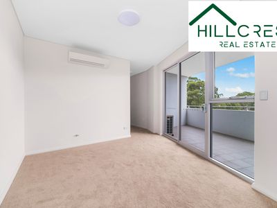 E312 / 3 Adonis Ave, Rouse Hill