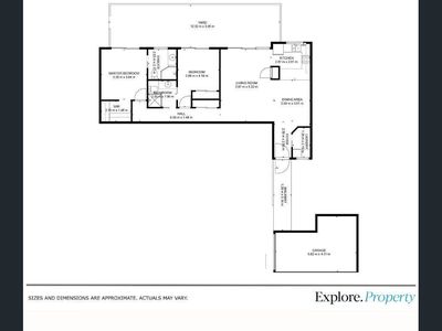 2 / 61-63 Minnie Street, Parramatta Park