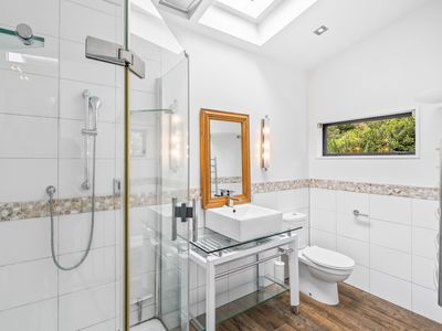 7 Law Lane, Mount Pleasant