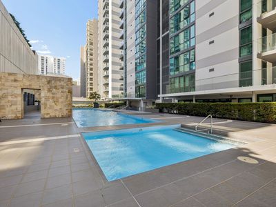 18 / 90 Terrace Road, East Perth
