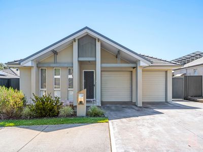 89 Louisiana Road, Hamlyn Terrace