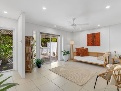 2 / 20 Corkill Street, Freshwater
