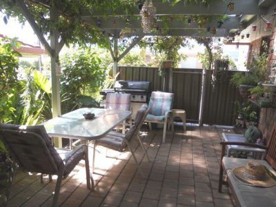 13 Locke Street, Mount Gambier