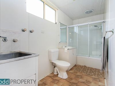 20 Broodie Street, Heathcote