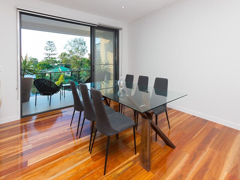 5 / 22 Waverley Street, Annerley