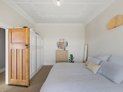 11 Magdala Street, Tainui
