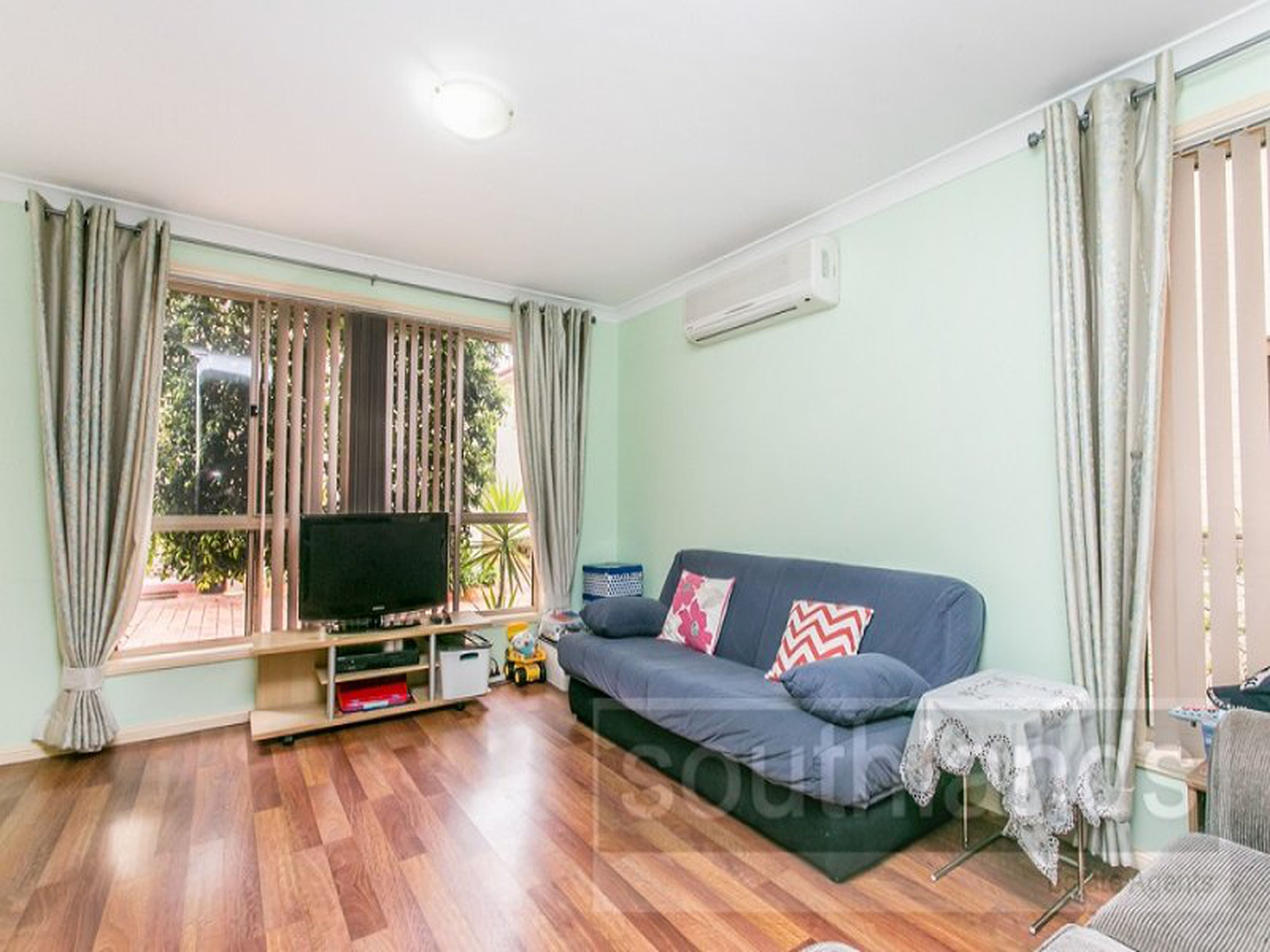 9 / 151-153 Cox Ave, PENRITH