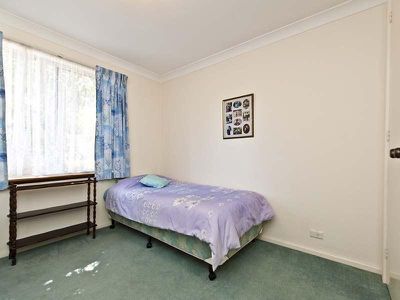 25 Hunter Way, Padbury
