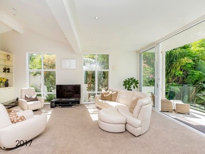 55 Portland Road, Remuera