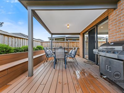 8 Invermay Way, Clyde