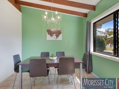 166 Harbord Street, Bonnells Bay