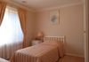 3 Gersbach Place, Orange
