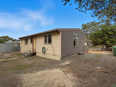 178 Carlton River Road, Carlton