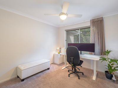 40 George Street, Kenilworth