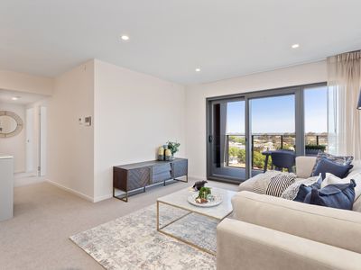 806 / 908 Canning Highway, Applecross