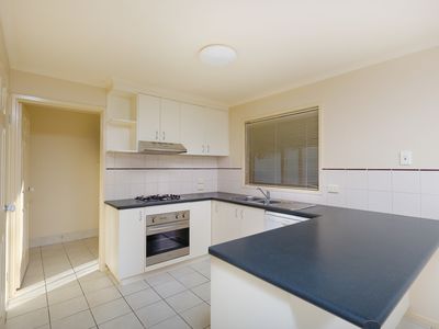 73 NIGHTINGALE AVENUE, Wodonga