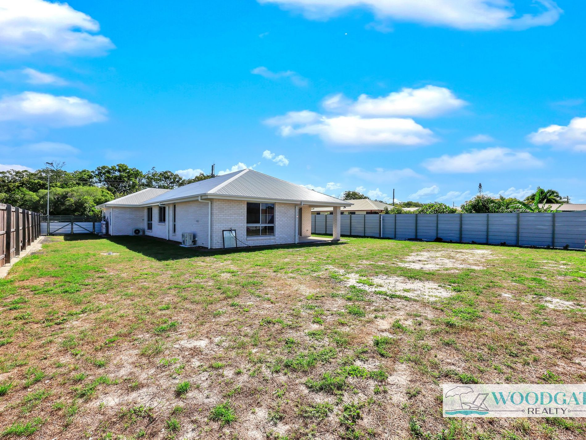 24 Acacia Street, Woodgate