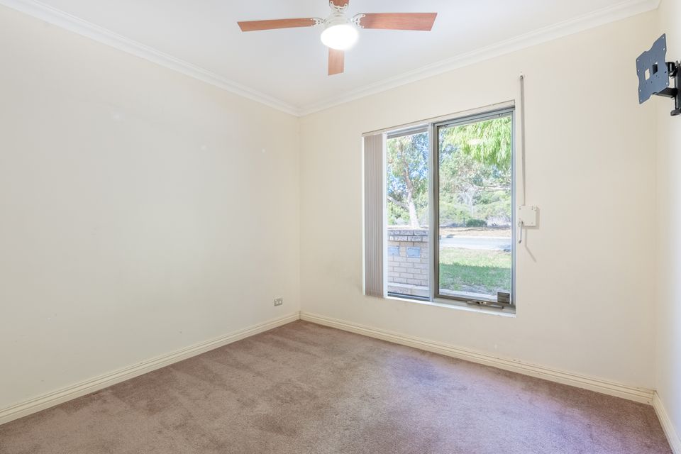 96A Lewington Street, Rockingham
