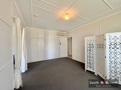 73 Alford Street, Kingaroy