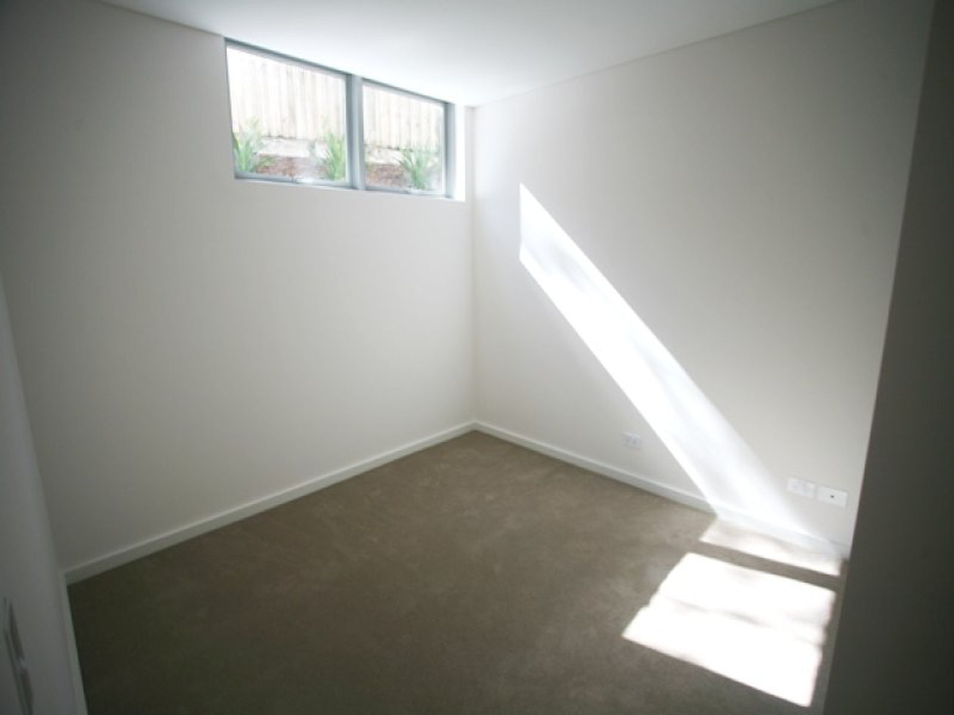22 / 2-20 Gumara Street, Randwick