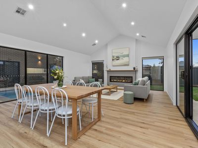 27 Oscar Drive, Marong