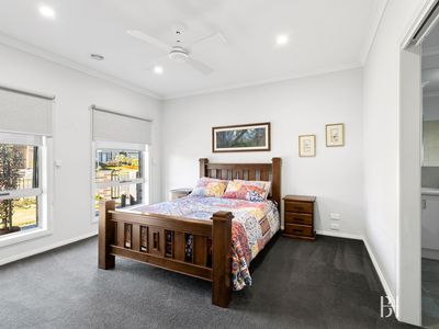 6 Smokehouse Avenue, Kilmore