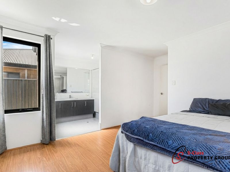 20 Collared Street, Harrisdale